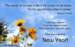 inspirational-new-year-ecards